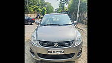 Used Maruti Suzuki Swift DZire VXI in Mumbai