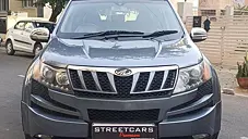 Second Hand Mahindra XUV500 W8 [2015-2017] in Bangalore