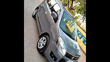 Used Maruti Suzuki Wagon R 1.0 VXI AMT in Indore