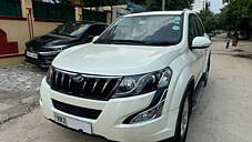 Used Mahindra XUV500 W10 1.99 in Gurgaon