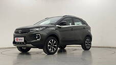 Used Tata Nexon XZ Plus (S) [2022-2023] in Hyderabad