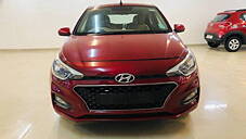 Used Hyundai Elite i20 Sportz 1.2 in Nagaon