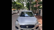 Used Maruti Suzuki Dzire VXi in Hyderabad