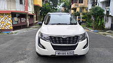 Used Mahindra XUV500 W9 [2018-2020] in Kolkata