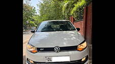 Used Volkswagen GTI 1.8 TSI in Delhi