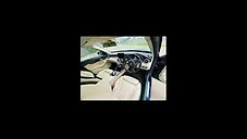 Second Hand Mercedes-Benz CLA 200 CDI Sport in Meerut