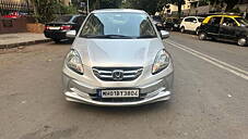 Used Honda Amaze 1.2 S i-VTEC in Mumbai