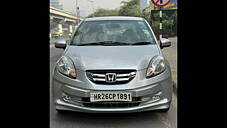 Used Honda Amaze 1.2 VX AT i-VTEC in Gurgaon