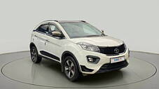 Used Tata Nexon XZ Plus in Delhi