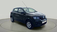 Used Renault Kwid RXL in Jaipur