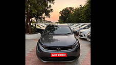 Used Tata Altroz XE Diesel in Ahmedabad