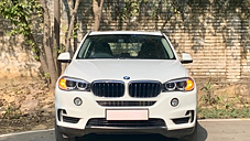 Second Hand BMW X5 xDrive 30d in Delhi