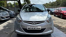 Used Hyundai Eon Era + in Mumbai