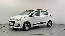 Used Hyundai Grand i10 Sports Edition 1.2L Kappa VTVT in Ahmedabad