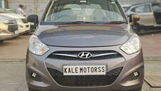 Used Hyundai i10 1.1L iRDE Magna Special Edition in Nagpur