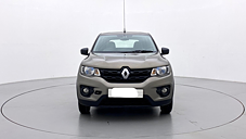 Second Hand Renault Kwid RXL [2015-2019] in Kolkata
