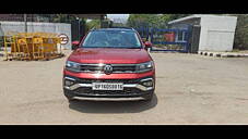 Used Volkswagen Taigun GT Plus 1.5 TSI DSG in Delhi