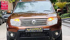 Used Renault Duster 85 PS RxL Explore LE in Delhi
