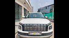 Used Hyundai Venue S (O) 1.0 Turbo DCT in Gurgaon