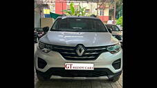 Used Renault Triber RXL EASY-R AMT in Chennai