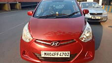 Used Hyundai Eon Magna [2011-2012] in Thane