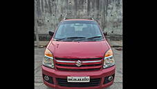 Used Maruti Suzuki Wagon R LXi Minor in Mumbai