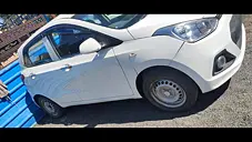 Used Hyundai Grand i10 Era U2 1.2 CRDi in Ujjain