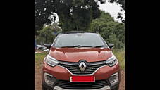 Used Renault Captur Platine Mono Diesel in Pune