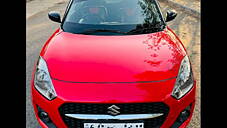 Used Maruti Suzuki Swift VDi ABS [2014-2017] in Surat