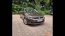 Used Volkswagen Jetta Comfortline TDI in Pune