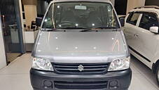 Used Maruti Suzuki Eeco 5 STR WITH A/C+HTR [2019-2020] in Mohali