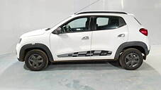 Used Renault Kwid RXT 1.0 in Kochi