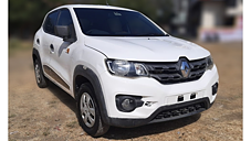 Used Renault Kwid RXT [2015-2019] in Indore