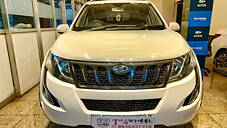 Used Mahindra XUV500 W10 1.99 in Kolkata