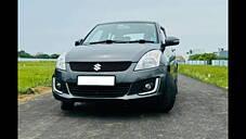 Used Maruti Suzuki Swift ZXi in Chennai