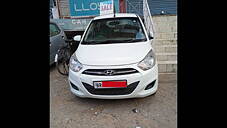 Used Hyundai i10 Sportz 1.2 Kappa2 in Patna