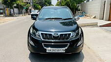 Used Mahindra XUV500 W10 AWD in Delhi