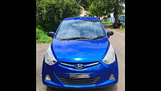 Used Hyundai Eon Era + in Mysore