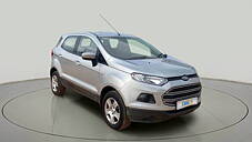 Used Ford EcoSport Trend 1.5L Ti-VCT in Bangalore