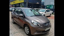 Used Honda Amaze 1.5 S i-DTEC in Dehradun