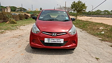 Second Hand Hyundai Eon D-Lite + in Bangalore