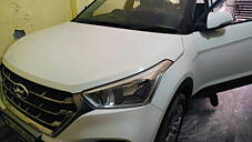 Used Maruti Suzuki Ertiga ZDI + SHVS in Delhi