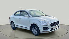 Used Maruti Suzuki Dzire VXi in Nagpur