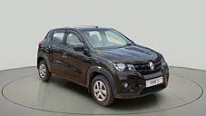 Used Renault Kwid RXT [2015-2019] in Hyderabad