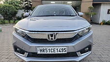 Used Honda Amaze 1.2 S MT Petrol [2018-2020] in Ghaziabad