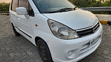 Second Hand Maruti Suzuki Estilo VXi in Nagpur