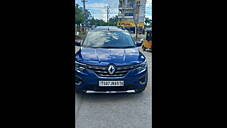 Used Renault Triber RXZ [2019-2020] in Hyderabad