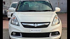 Used Maruti Suzuki Swift DZire ZXI in Nagpur