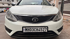 Second Hand Tata Zest XE Petrol in Nagpur