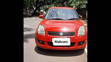 Used Maruti Suzuki Swift VDi in Chennai